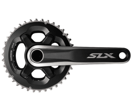 VOLANTE SHIMANO FC-M70001