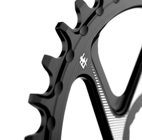 CORONA HOPE E-BIKE PARA BOSCH2