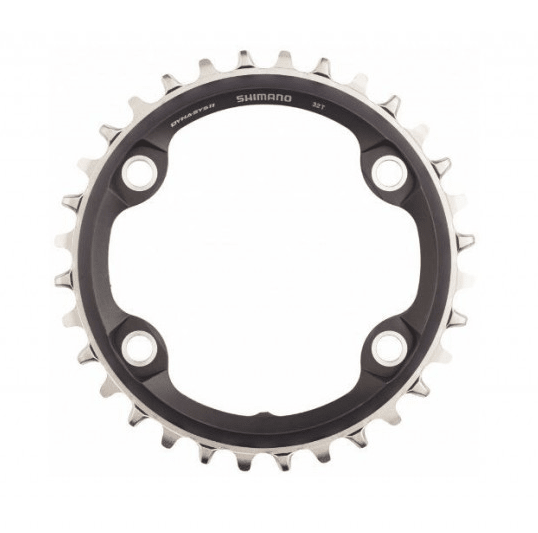 CORONA SLX 11V1