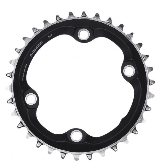 CORONA  SLX SHIMANO1