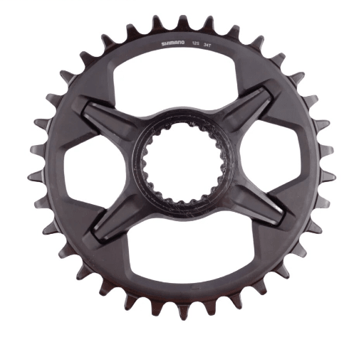 CORONA SHIMANO XT FC-M8100 12V1