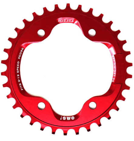 CORONA A2Z NARROW  PCD 961