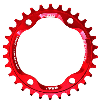 CORONA A2Z NARROW  PCD 962