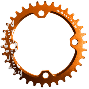 CORONA ECLIPSE  104BCD1