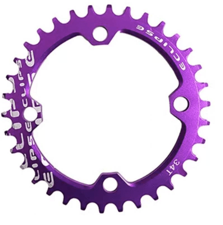 CORONA ECLIPSE 104BCD  MORADA1