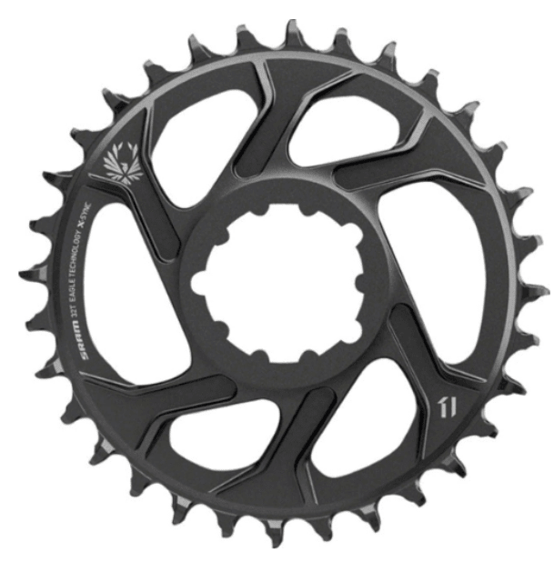 CORONA SRAM X-SYNC 2 EAGLE 1XDM 30T 6MM1