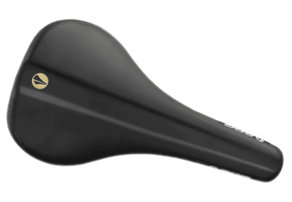 ASIENTO  BEL-AIR 3.0  TOSTADO1