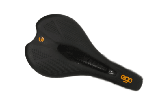 ASIENTO DDK EGO PROSTATICO1