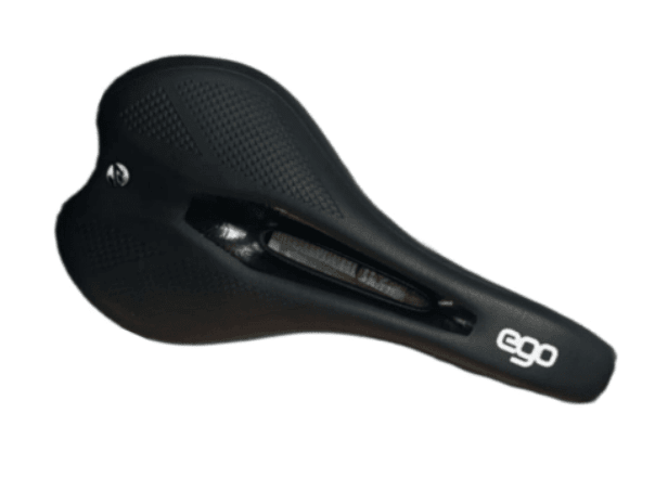 ASIENTO DDK EGO PROSTATICO3