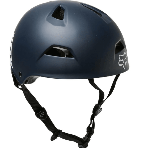 CASCO  FLIGHT BLACK1