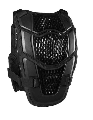 JOFA RACEFRAME BLACK2