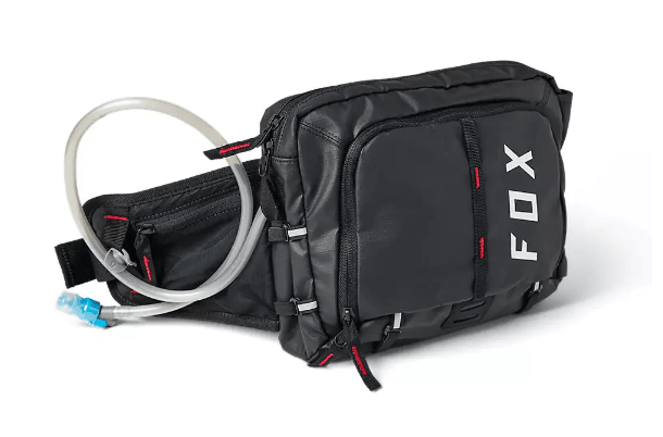 BANANO HIDRATACION LUMBAR1