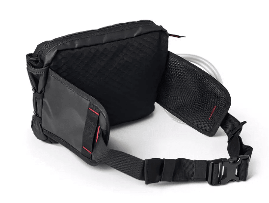 BANANO HIDRATACION LUMBAR2