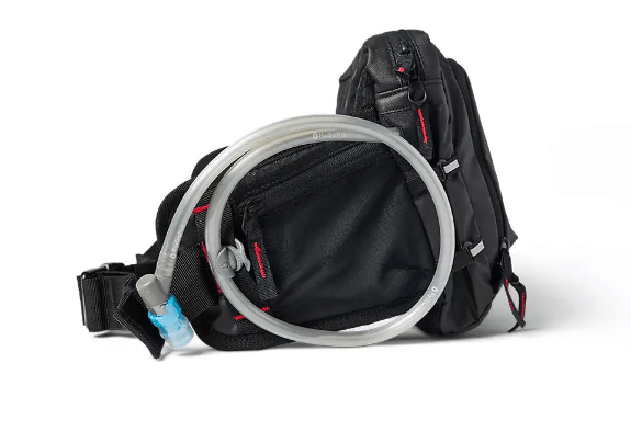 BANANO HIDRATACION LUMBAR3