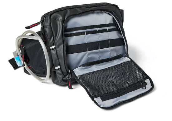 BANANO HIDRATACION LUMBAR4