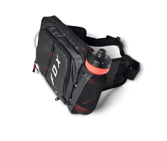 BANANO HIDRATACION LUMBAR5