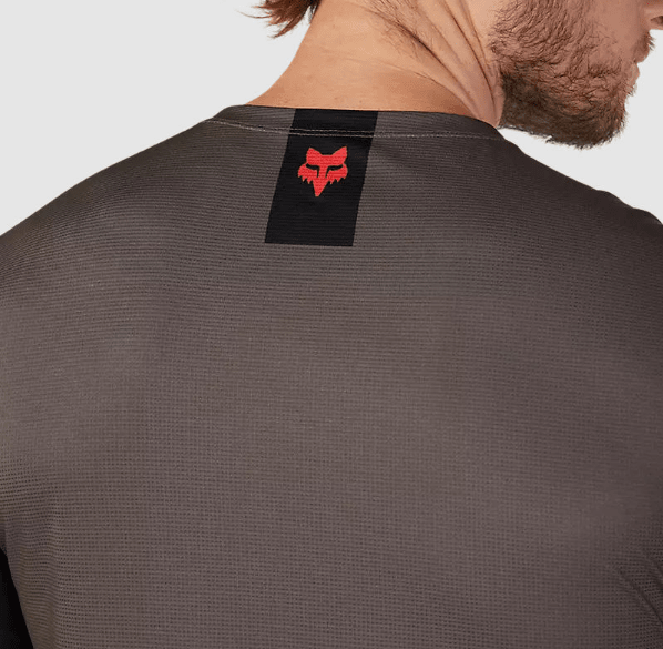 JERSEY FLEXAIR LS ARCADA L3