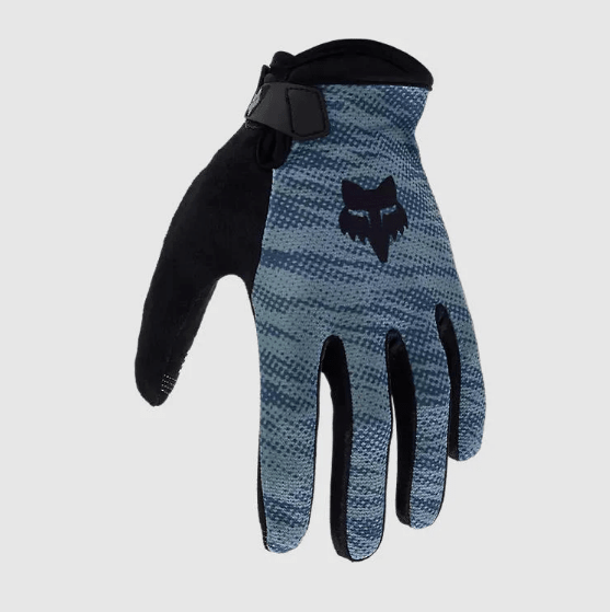 GUANTE  RANGER EMERSON CIT1