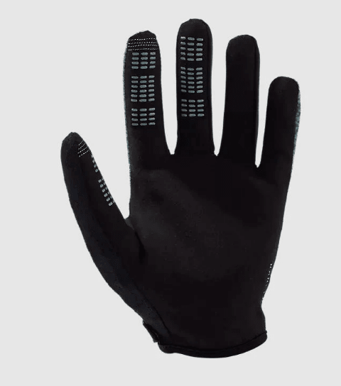 GUANTE  RANGER EMERSON CIT2