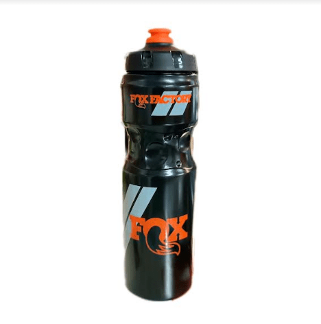CARAMAGIOLA FOXRACING2