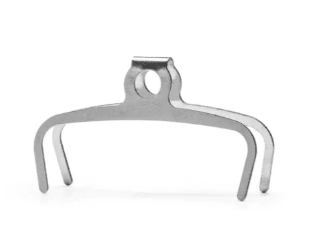 PASTILLAS OBSOLUTE BLACK1