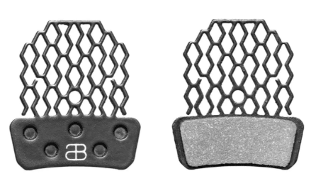 PASTILLAS OBSOLUTE BLACK3