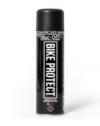 MUC OFF PROTECT AEROSOL1