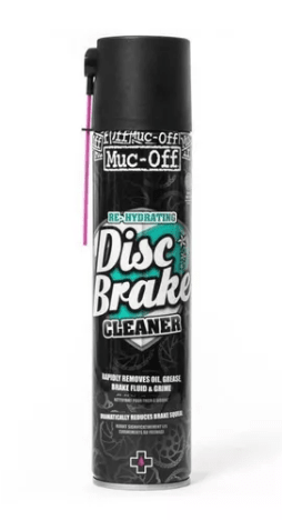 DISC BRAKE1