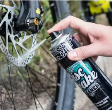 DISC BRAKE2
