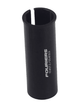 ADAPTADOR DE TIJA 27.2/31.62