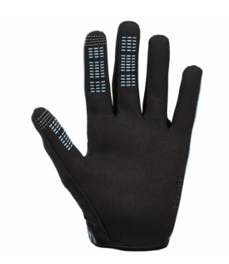 GUANTE FOX RANGER AZUL2