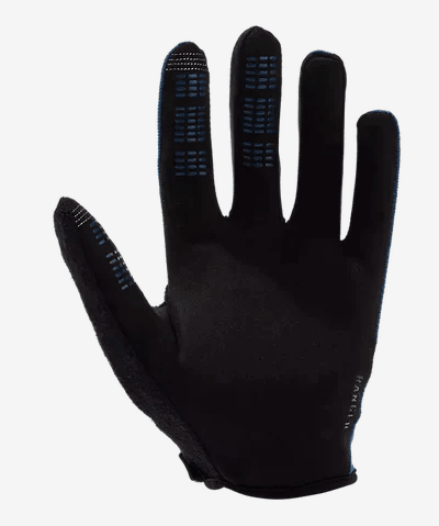 GUANTES RANGER DRK BLUE2
