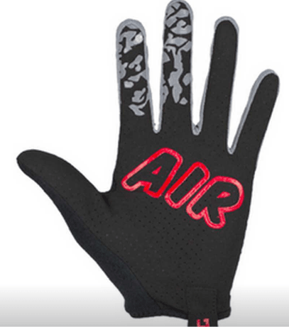 GUANTES HANDAP2