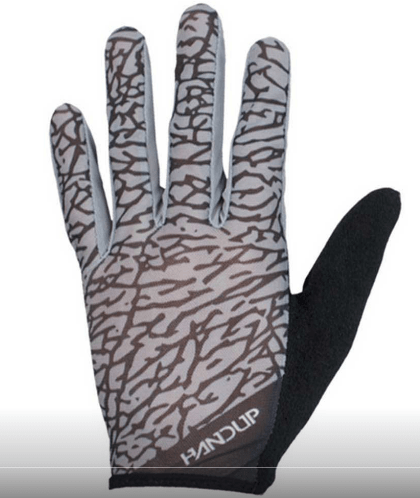 GUANTES HANDAP1