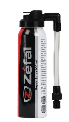 AEROSOL ANTIPINCHAZO ZEFAL 100ML1