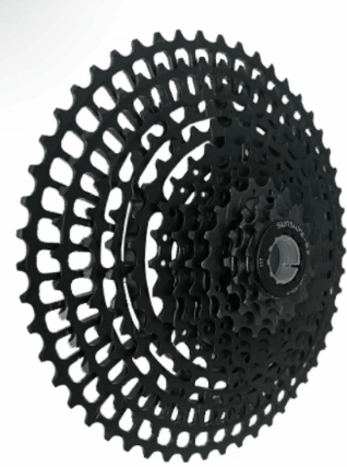 PIÑON SUNSHINE 12V1