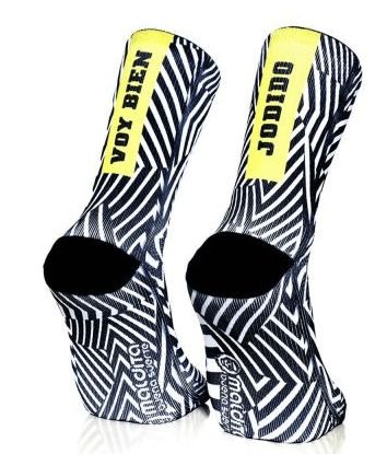 CALCETA MALDITA BUENA SUERTE1