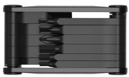 HERRAMIENTA LEZYNE 11 V PRO2