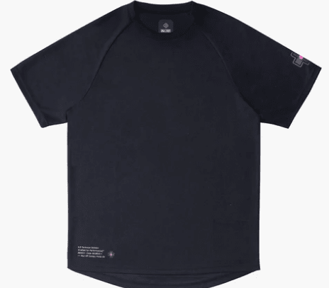 JERSEY NEGRO MUC OFF  CORTO1