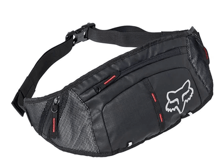 BANANO HIP PACK1
