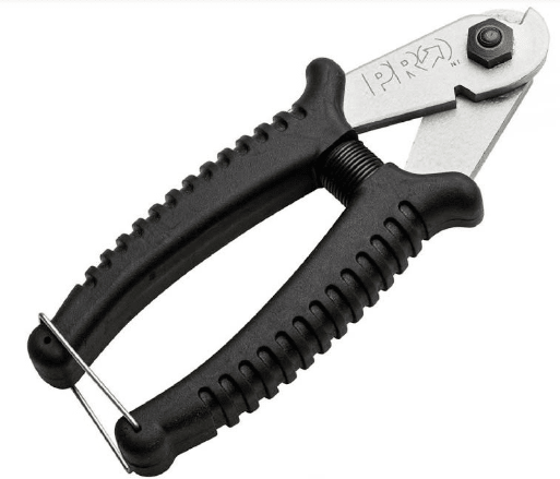 HERRAMIENTA PRO TOOL CABLE1