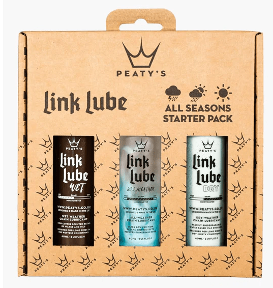 PACK PEATYS 3 LUBRICANTES2