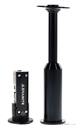 herramienta granite1