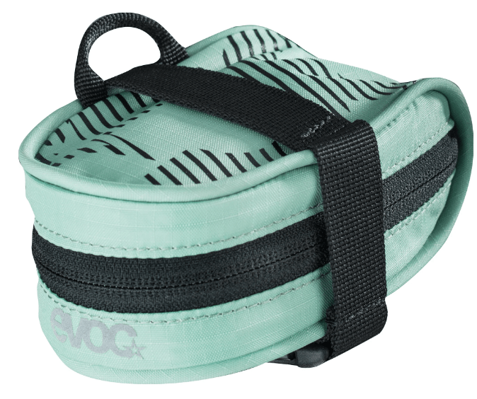 BOLSO EVOC ASIENTO2