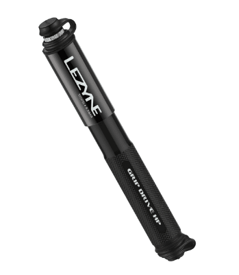 BOMBIN LEZYNE GRIP DRIVE1