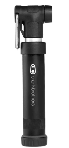 BOMBIN CRANKBROTHERS GEM MIDNIGHT1