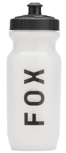 BOTELLA FOX2
