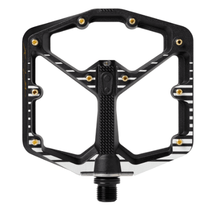 PEDALES CRANKBROTHER STAMP1