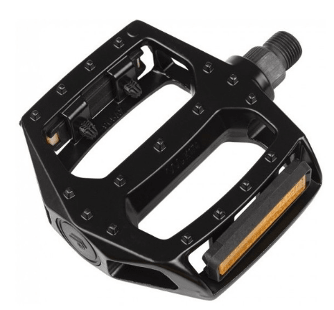 PEDALES 10TEN  BLACK1