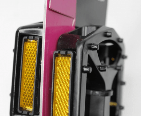 PEDALES 10TEN  BLACK2